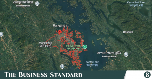 rangamati_map.png
