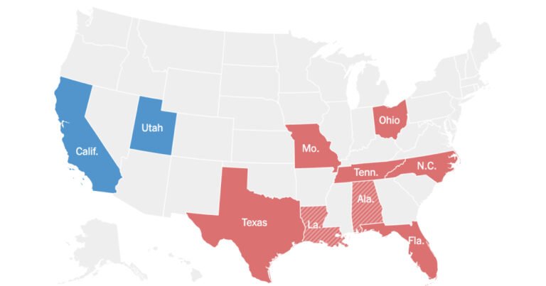 redistricting-maps-tracker-sc-promo-2026-05-21-redistricting-maps-promos-facebookJumbo-v4.jpg