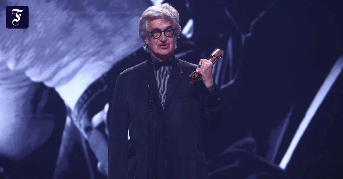 regisseur-wim-wenders-wurde.webp.webp