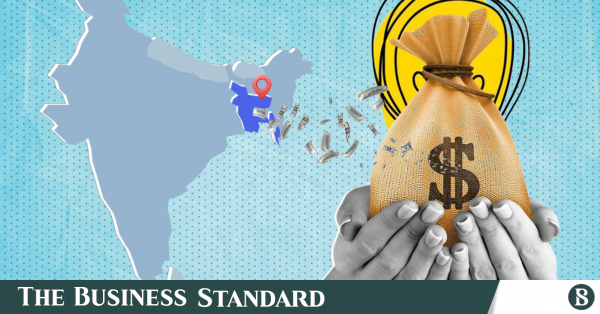 remittance.png