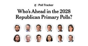 rep-pres-poll-promo-polling-facebookJumbo-v5.jpg
