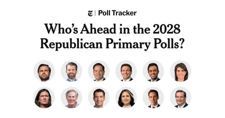 rep-pres-poll-promo-polling-facebookJumbo-v5.jpg