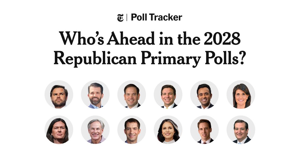 rep-pres-poll-promo-polling-facebookJumbo-v5.jpg