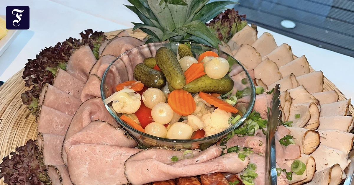 rheinische-wurstplatte-mit.webp.webp