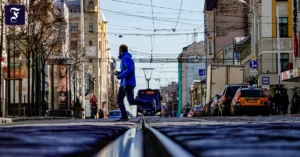 riga-hat-seine-restaurierung.webp.webp