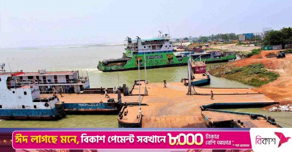 river_port.jpg