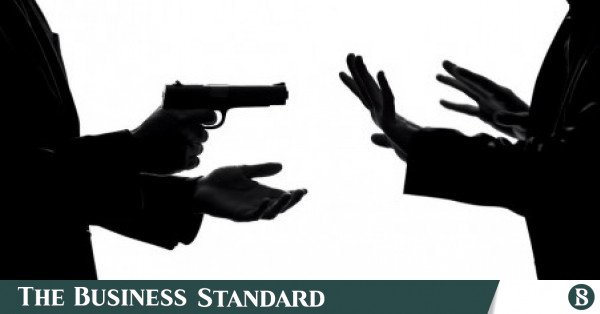 robbery-representational.jpg