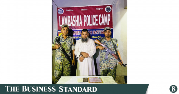 rohingya.png