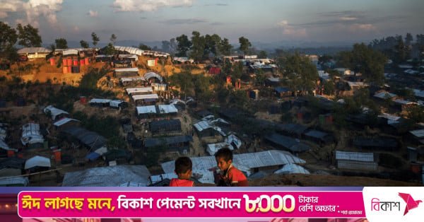 rohingya_3.jpg