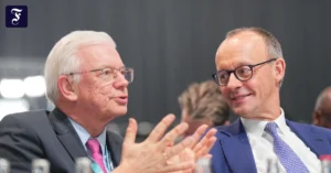 roland-koch-und-friedrich-merz.webp.webp