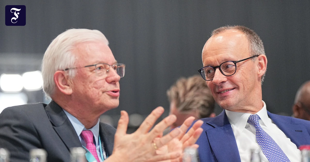 roland-koch-und-friedrich-merz.webp.webp