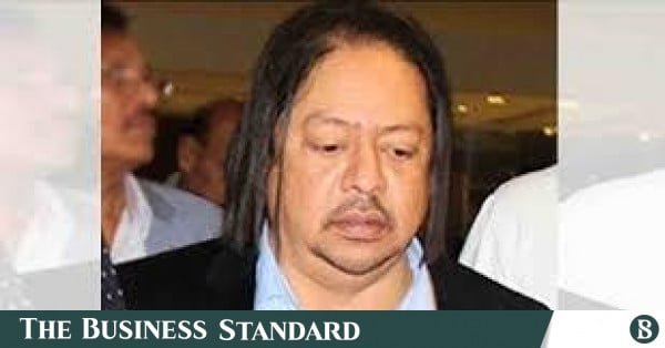 ron_sikder.jpg