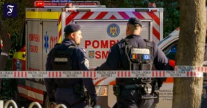 rumaenische-gendarmerie-sperrt.webp.webp