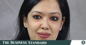 rumeen_farhana.jpg