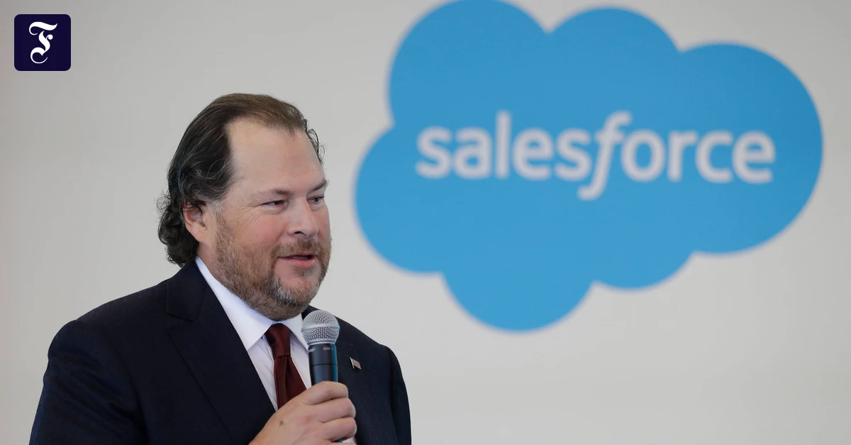 salesforce-chef-marc-benioff.webp.webp