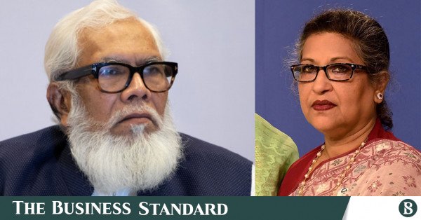 salman_f_rahman_sheikh_rehana.jpg
