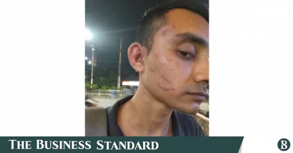 saqlain_rizve.jpg