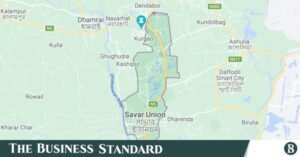 savar_map_1.jpg