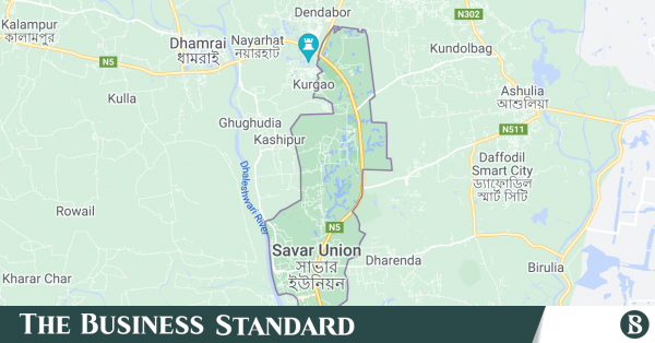 savar_map_1.jpg