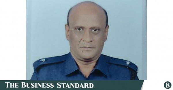 savar_oc_arman.jpg