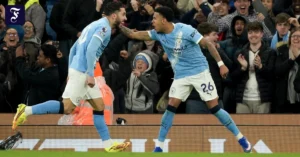 savinho-r-von-manchester-city.webp.webp