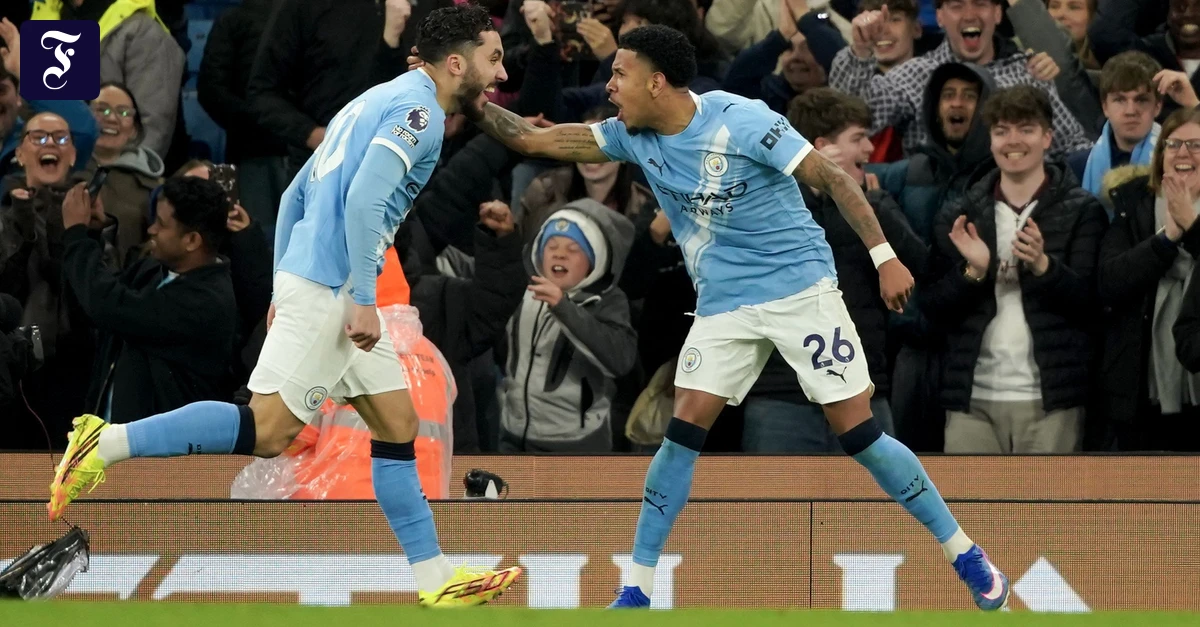 savinho-r-von-manchester-city.webp.webp