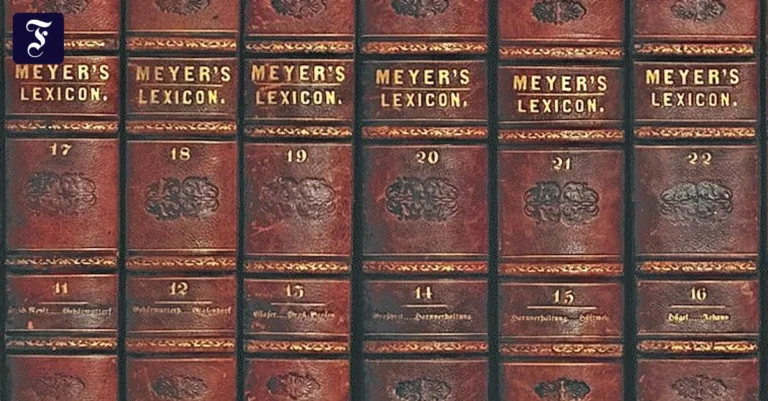 schoene-ruecken-koennen-auch.webp.webp