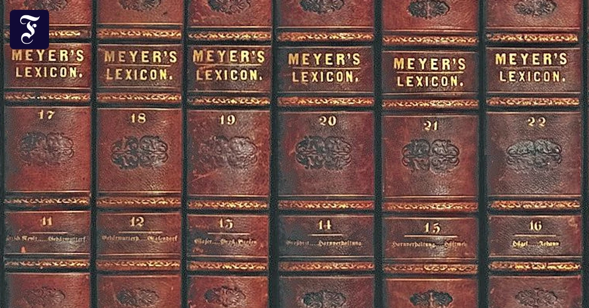 schoene-ruecken-koennen-auch.webp.webp