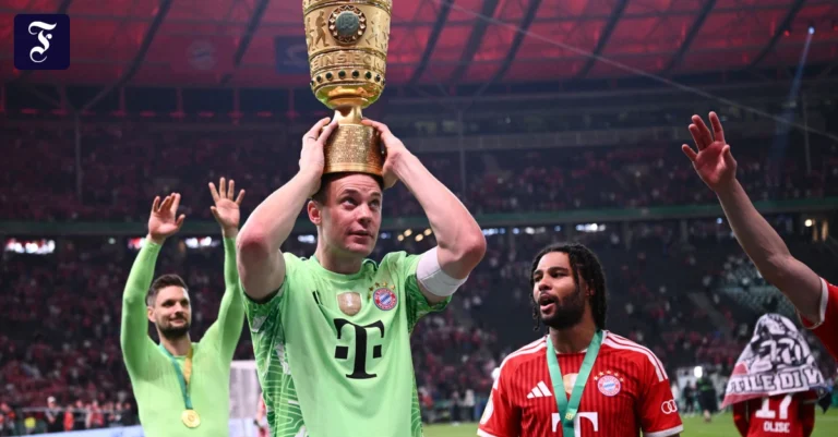 schon-wieder-zu-spaessen.webp.webp