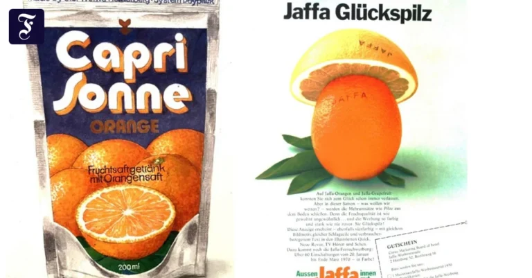 schulhofikone-capri-sonne.webp.webp