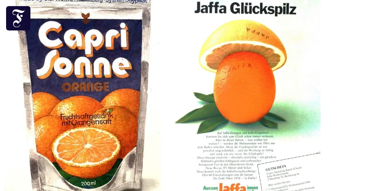 schulhofikone-capri-sonne.webp.webp