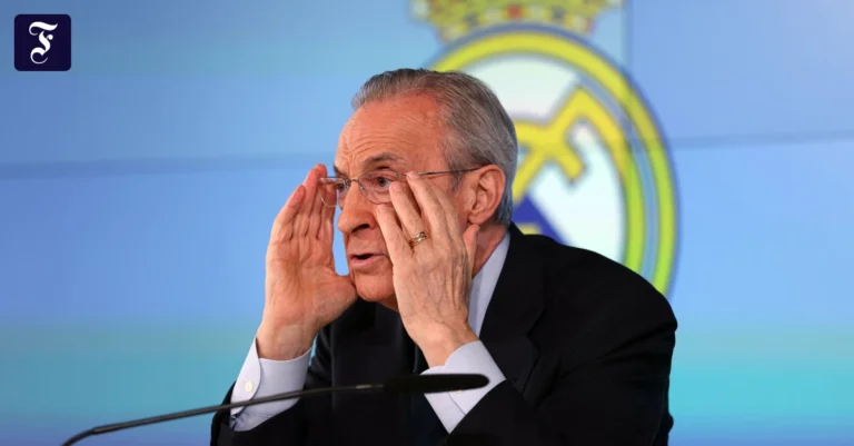 schwer-wiegt-die-krone-madrids.webp.webp