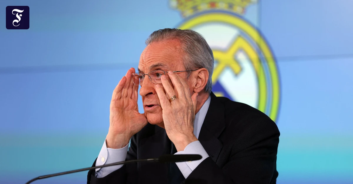 schwer-wiegt-die-krone-madrids.webp.webp