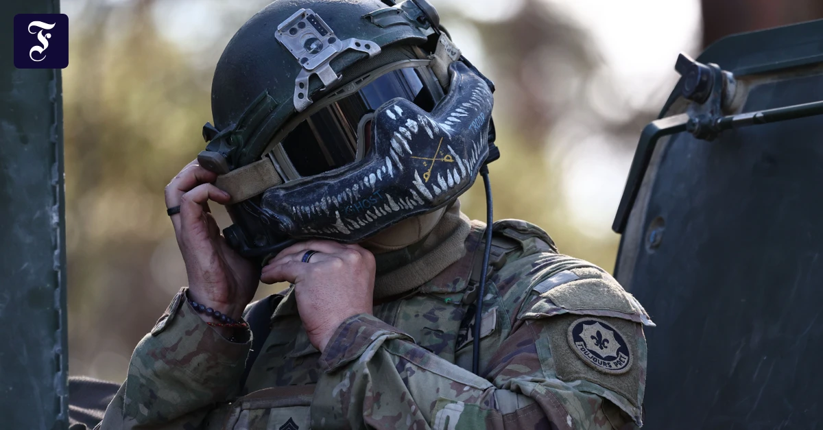 second-dragoons-ein.webp.webp