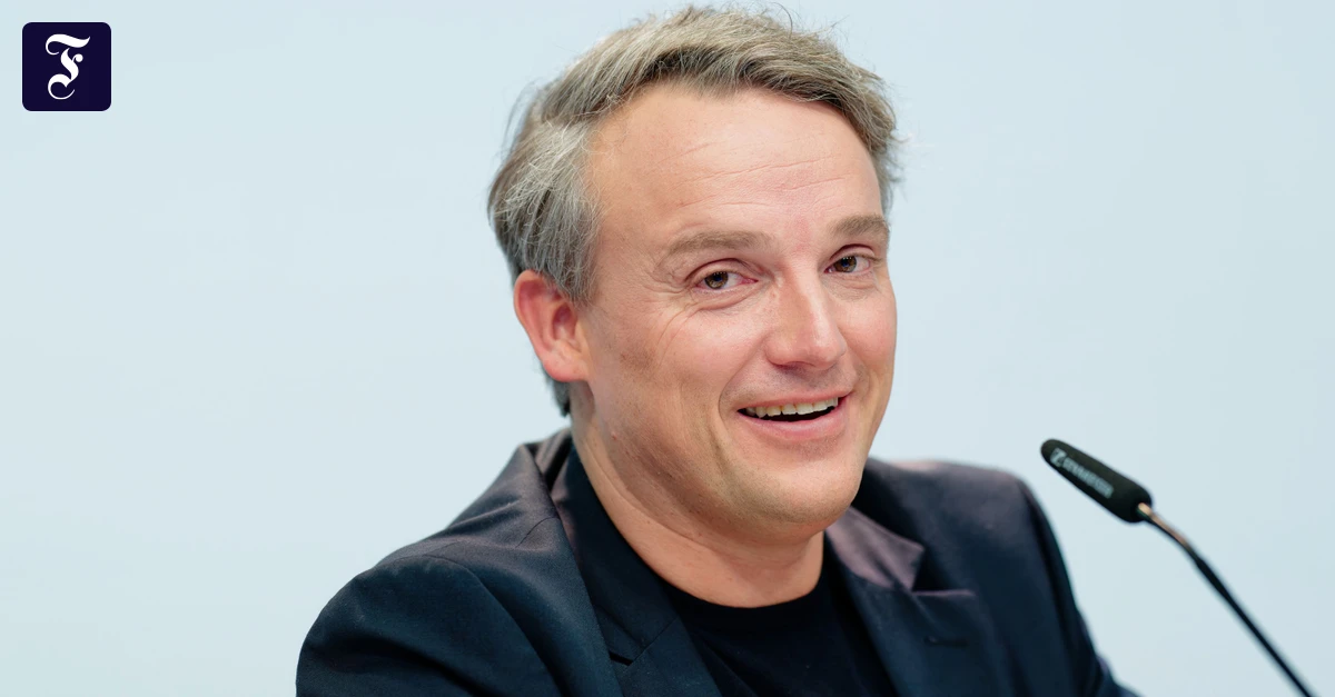setzt-auf-ki-der-sap.webp.webp
