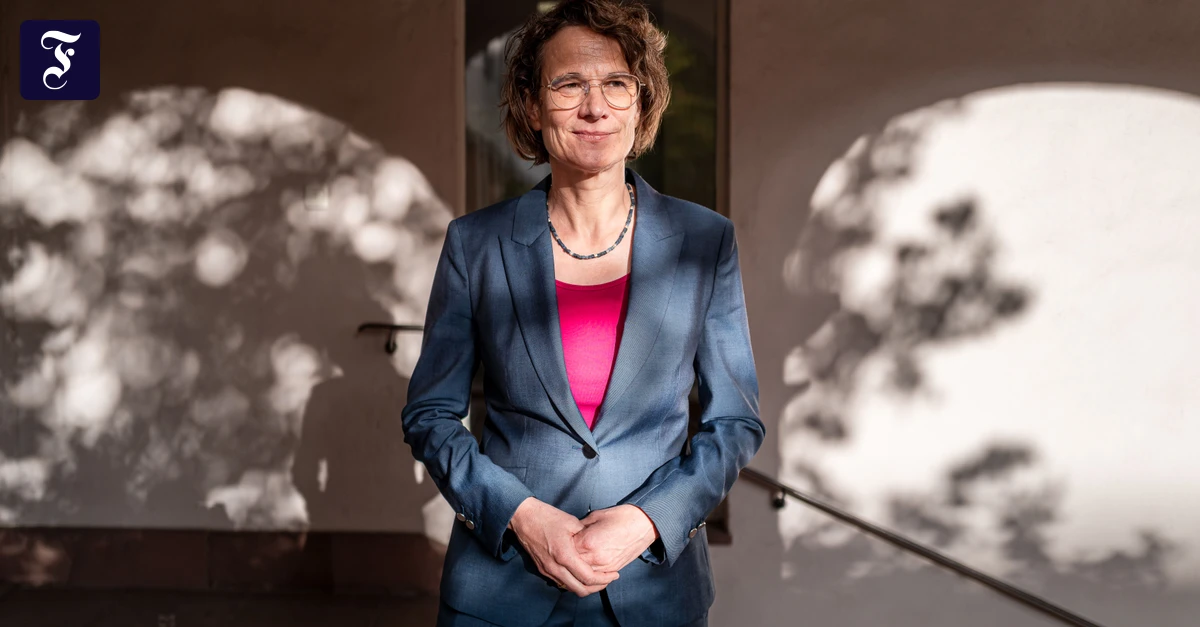 setzt-auf-vertrauen-christiane.webp.webp