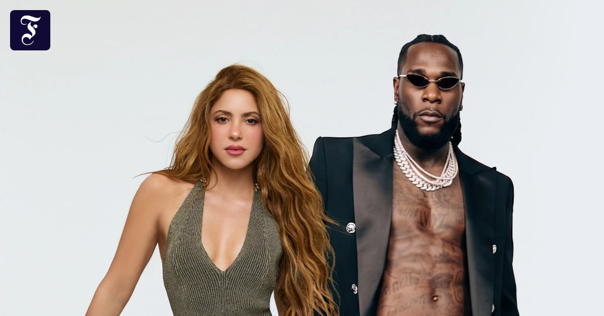 shakira-und-burna-boy-bei.webp.webp