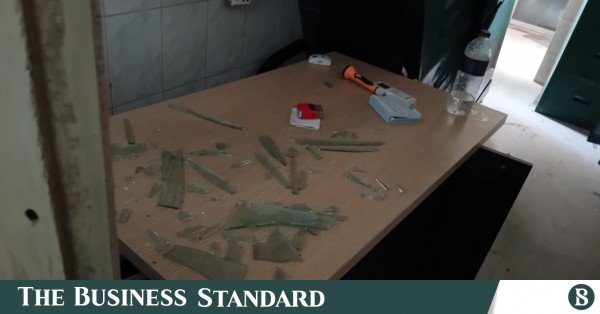 shariatpur_hospital.jpg
