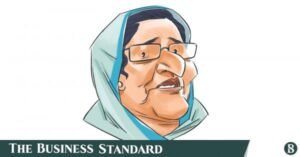sheikh_hasina_caricature_1.jpg