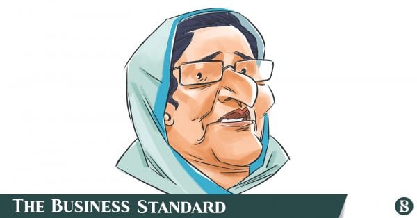 sheikh_hasina_caricature_1.jpg