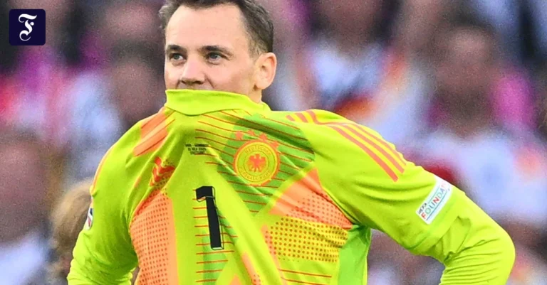 sieht-die-fussballwelt-manuel.webp.webp
