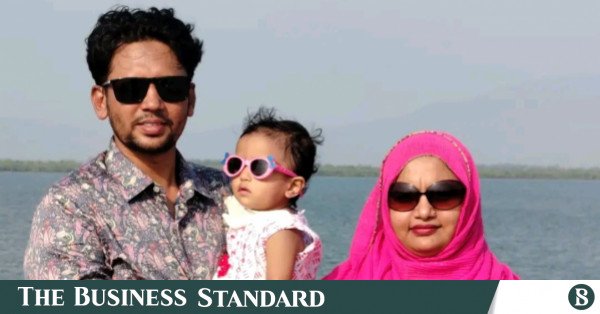sitakunda_accident.jpeg