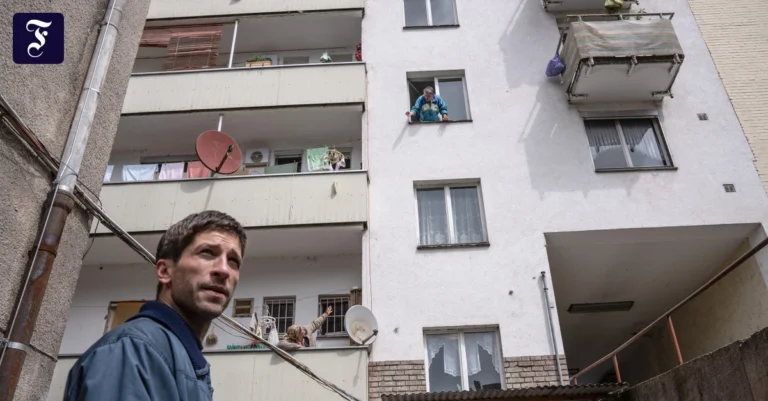 slavko-popadi-vorn-als.webp.webp
