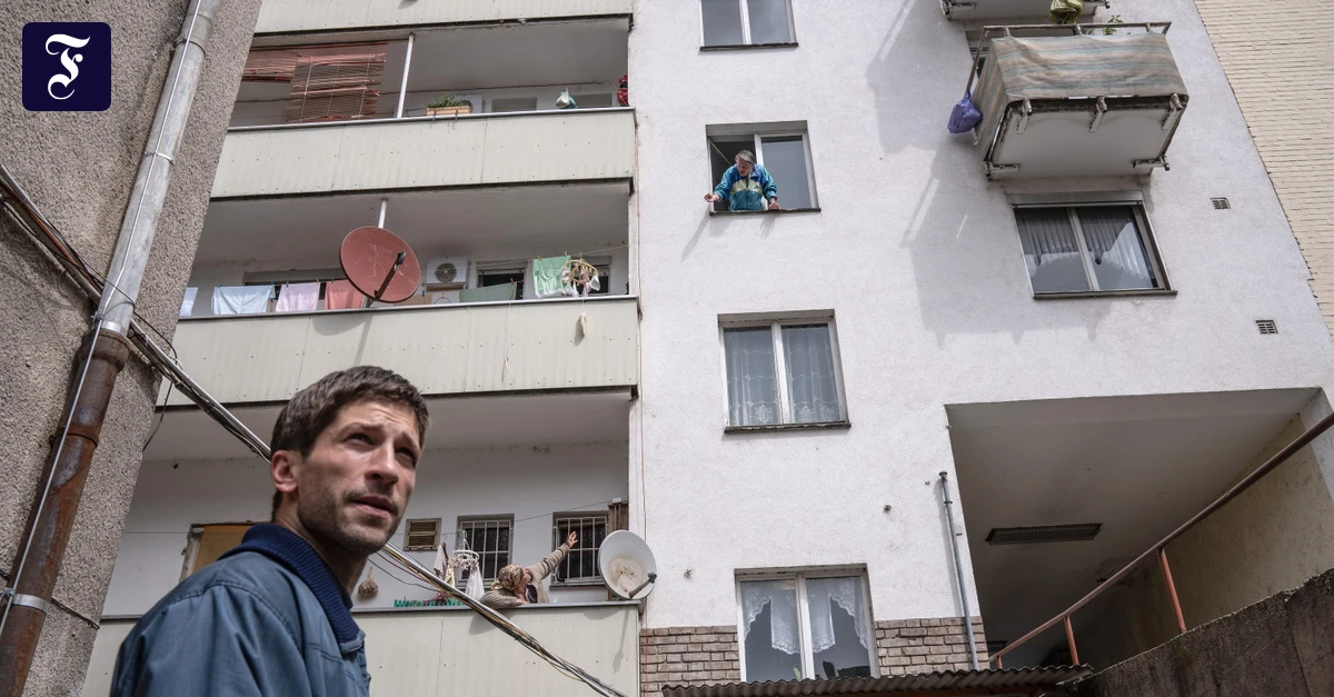slavko-popadi-vorn-als.webp.webp