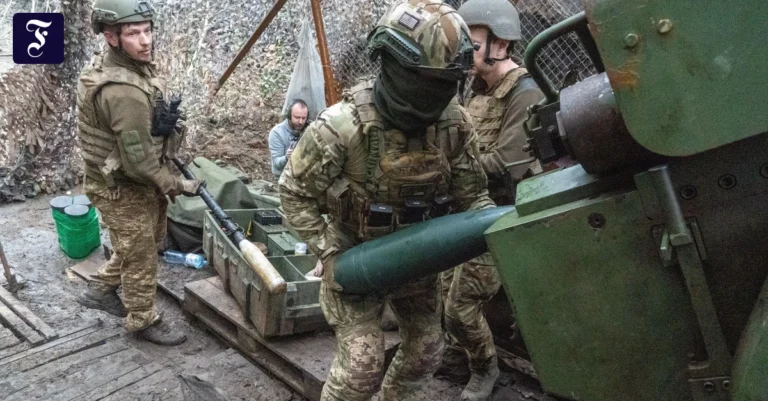 soldaten-der-ukrainischen.webp.webp