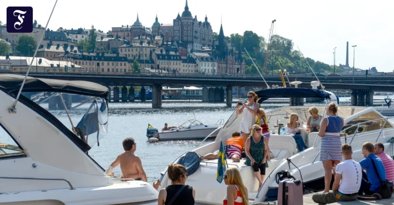 sommer-in-stockholm.webp.webp