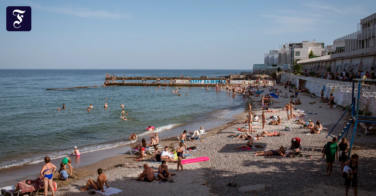 sommer-in-zeiten-des-krieges.webp.webp