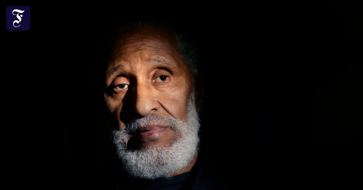 sonny-rollins-2007-in-seiner.webp.webp