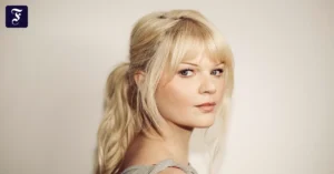 sophie-passmann-ist.webp.webp