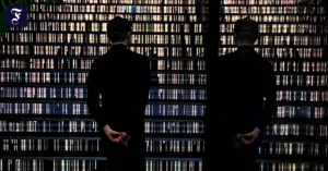 sorgen-vor-der-zukunft-was.webp.webp
